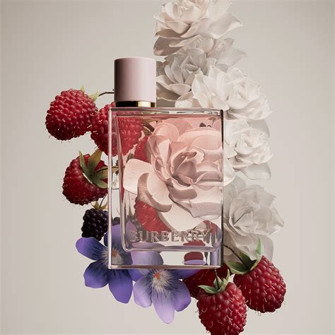 her burberry ideabellezza|burberry perfume sephora.